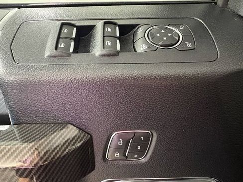 Used 2019 Ford F150 Lariat w/ Equipment Group 502A Luxury AWD/4WD image 23
