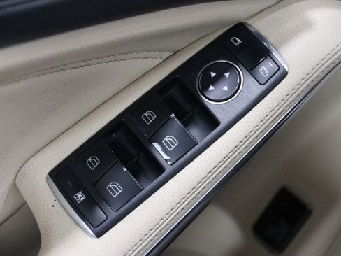 Used 2018 Mercedes-Benz GLA 45 AMG 4MATIC w/ Multimedia Package image 49