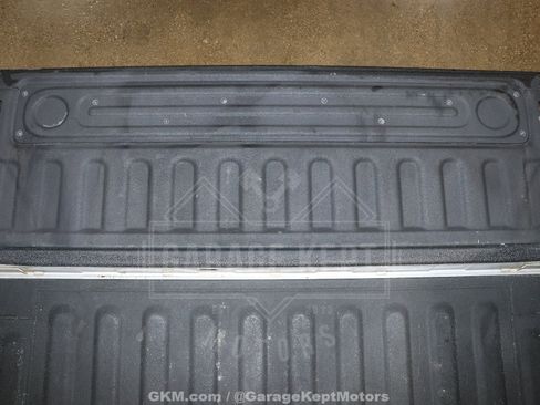 Used 2003 Dodge Ram 3500 Truck 4x4 Quad Cab image 85