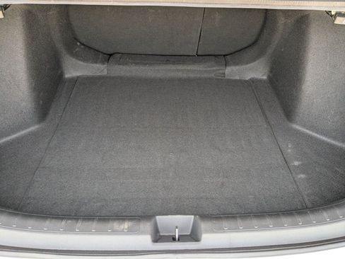 Used 2025 Honda Civic Sport image 6