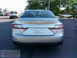 New 2025 Toyota Camry LE image 3
