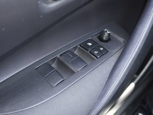 Certified 2025 Toyota Corolla LE FWD image 12