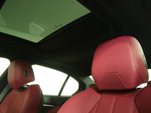 New 2026 BMW 530i image 10