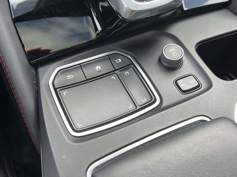 Used 2023 Acura MDX A-Spec image 11