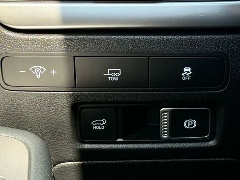 Used 2024 Hyundai Palisade XRT image 18