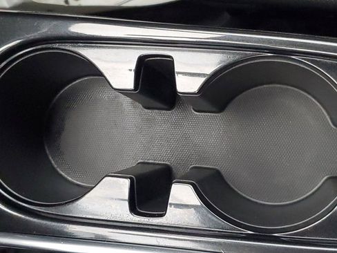 Used 2021 Chevrolet TrailBlazer RS w/ Technology Package image 22