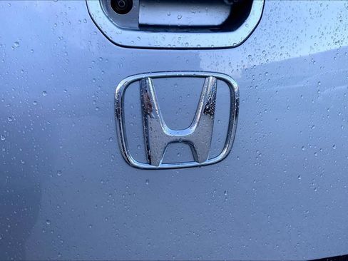 Used 2019 Honda Ridgeline RTL-E image 33
