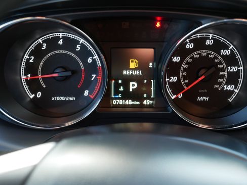 Used 2020 Mitsubishi Outlander Sport AWD image 21