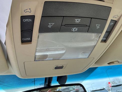 Used 2014 Lexus RX 350 AWD w/ Navigation Package image 77