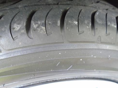 Used 2013 Honda Civic LX image 29
