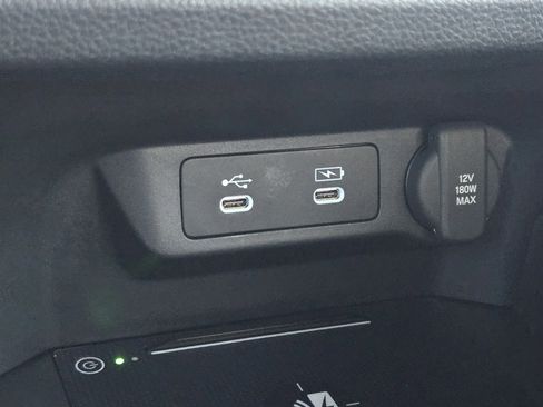 Certified 2025 Acura ADX A-Spec image 27