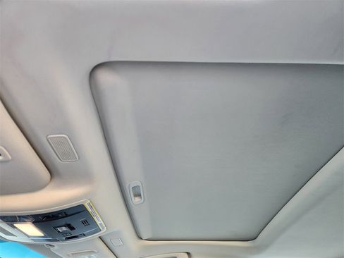 Used 2023 Lexus ES 250 w/ Premium Package image 26