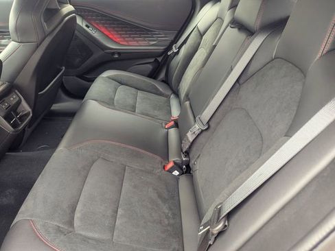 New 2026 Dodge Charger R/T image 18