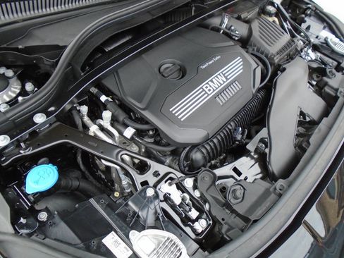 Used 2024 BMW 228i Gran Coupe image 18