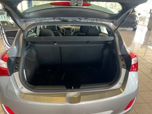 Used 2013 Hyundai Elantra GT FWD image 21