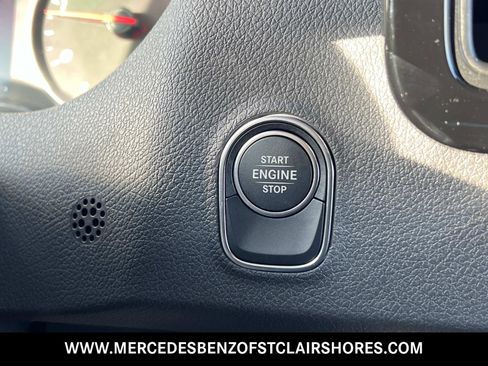 New 2026 Mercedes-Benz Sprinter 2500 image 30