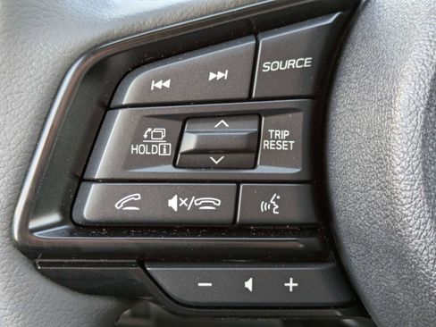 New 2026 Subaru Outback Limited image 28