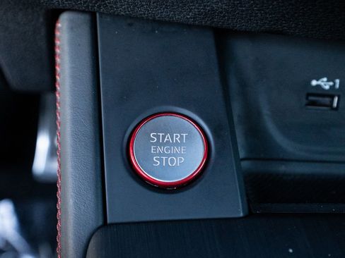 Used 2019 Audi RS 5 image 33