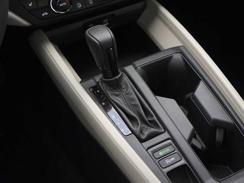 Used 2025 Honda Accord SE image 20