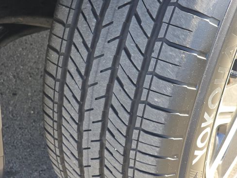 Certified 2025 Subaru Forester Premium w/ Convenience Package #1 image 15