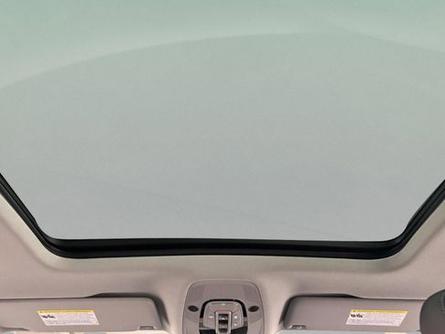 Certified 2022 Audi Q5 Premium Plus w/ Premium Plus Package image 12