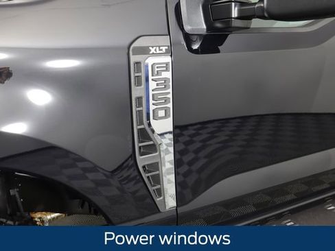 New 2026 Ford F350 XLT w/ Tremor Off-Road Package image 17