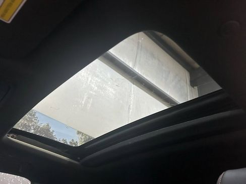 Used 2023 Honda CR-V Sport Touring image 10