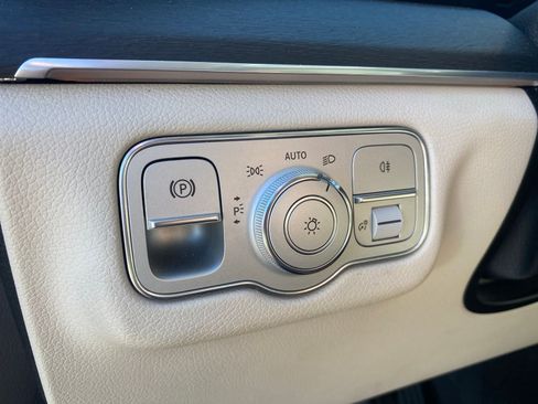 Used 2021 Mercedes-Benz GLE 350 image 11