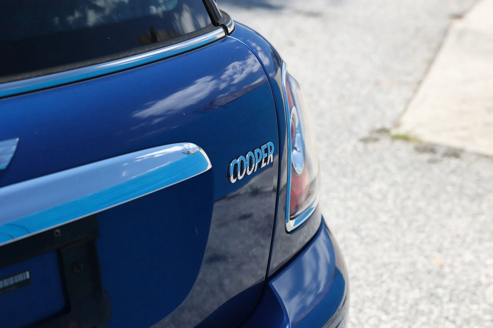 Used 2012 MINI Cooper Hardtop FWD image 27