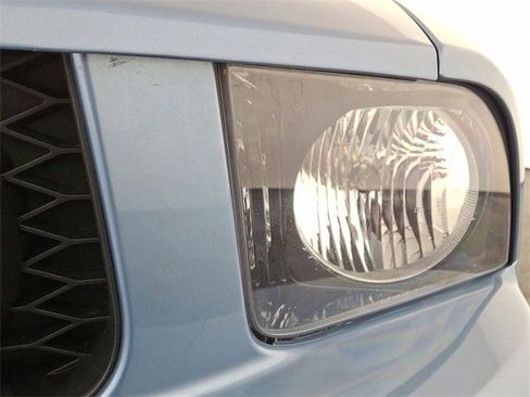 Used 2007 Ford Mustang GT Premium image 11