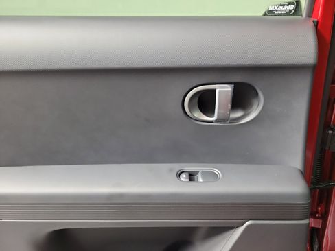 New 2026 Hyundai Ioniq 5 SEL image 30