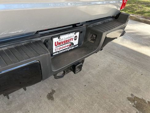 Used 2024 Ford F350 XL image 18