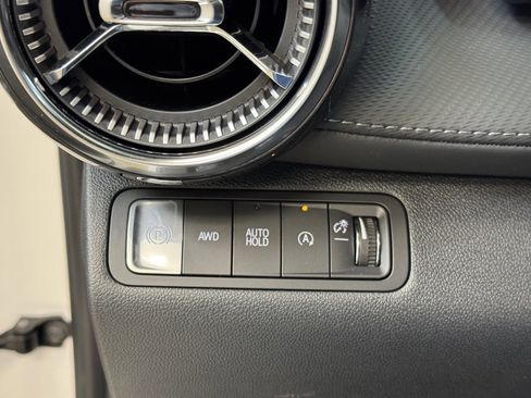 New 2026 Chevrolet Equinox LT image 28