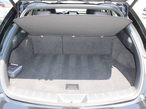 Certified 2025 Lexus UX 300h FWD image 8