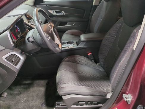 Used 2017 GMC Terrain SLE w/ Convenience Package image 20