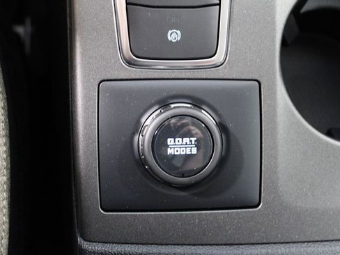 New 2025 Ford Bronco Sport Big Bend image 44