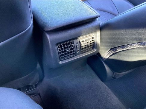 Certified 2023 Toyota Camry XSE image 31