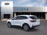 New 2024 Ford Escape Active w/ Cold Weather Package image 4
