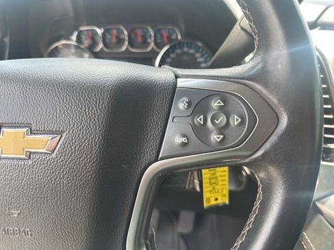 Used 2019 Chevrolet Tahoe LT image 15