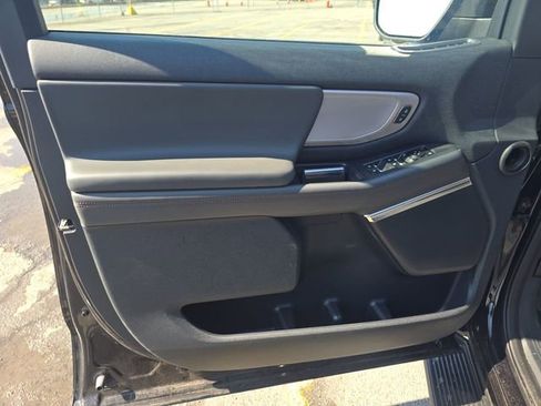 Used 2025 Ford Expedition Max Active image 20