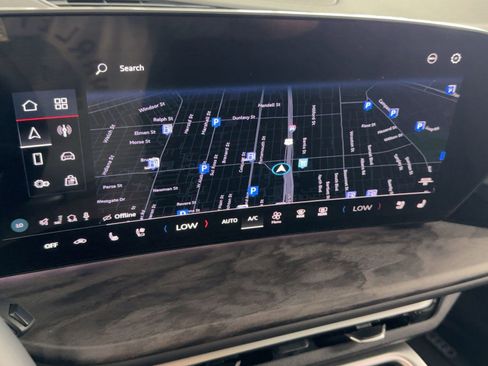 Used 2025 Audi Q5 Premium Plus w/ Premium Plus image 24