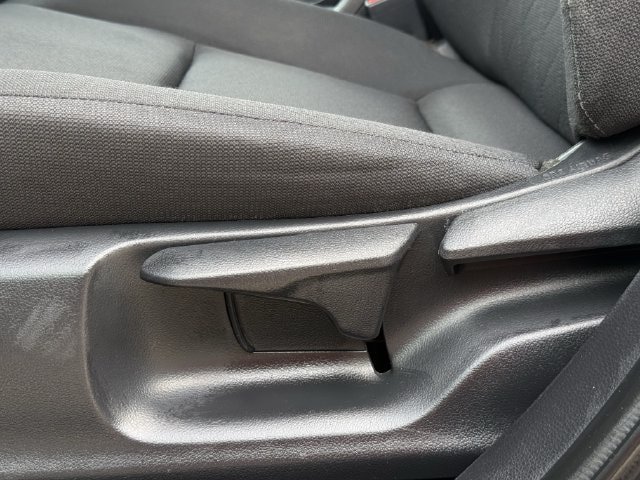 Used 2024 Toyota Corolla LE FWD image 26