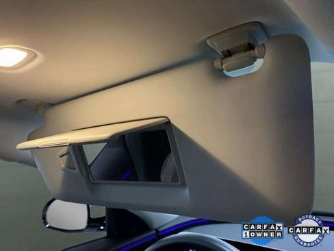 Used 2025 Mercedes-Benz E 350 Sedan image 60