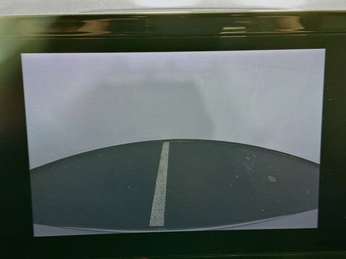 Used 2023 Hyundai Santa Fe SEL image 23