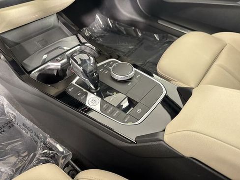 Used 2021 BMW 228i Gran Coupe w/ Premium Package FWD image 18