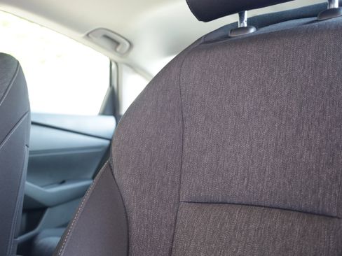 Used 2024 Honda Accord EX image 23