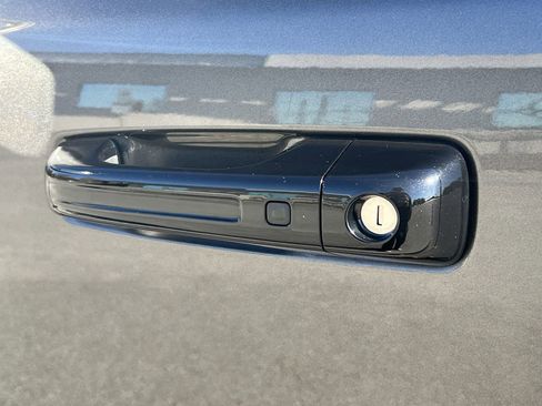 Used 2024 RAM 1500 Limited image 41