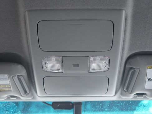 Used 2012 Toyota Tacoma 4x4 Double Cab w/ SR5 Pkg image 28