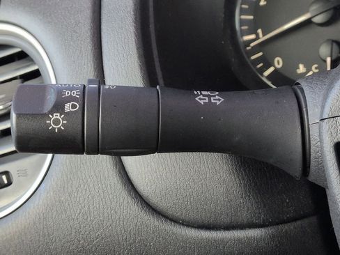 Used 2016 Nissan Pathfinder SL image 27