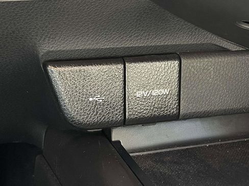 Used 2023 Toyota Camry LE FWD image 19